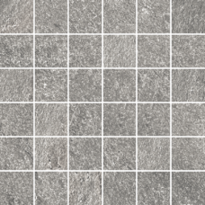 Мозаика 30*30 Modulo Ardesia Cenere Dxl713